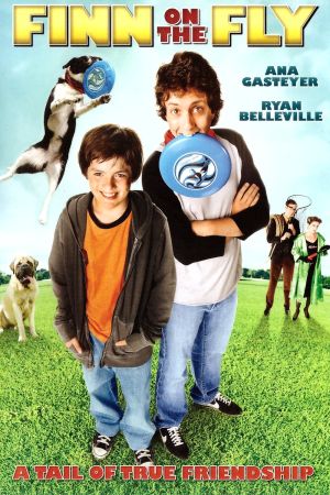 Finns Verwandlung hdfilme stream online