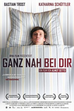 Ganz nah bei Dir hdfilme stream online