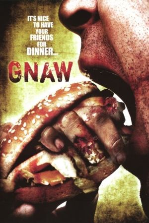 Gnaw hdfilme stream online