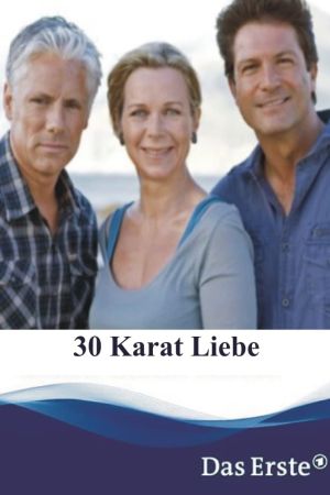 30 Karat Liebe hdfilme stream online