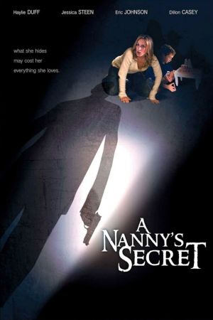 A Nanny's Secret hdfilme stream online