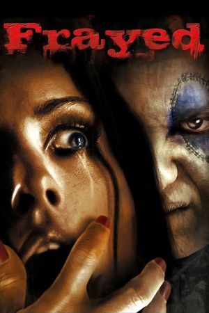 Frayed hdfilme stream online
