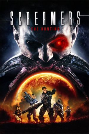 Screamers: The Hunting hdfilme stream online