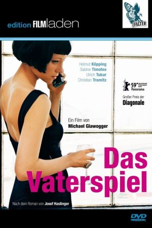 Das Vaterspiel hdfilme stream online