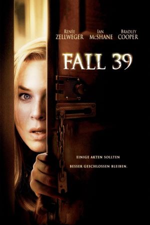 Fall 39 hdfilme stream online