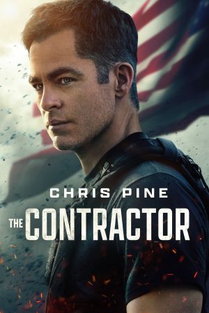 The Contractor hdfilme stream online