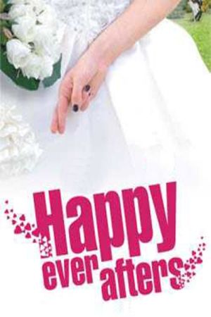 Zwei Hochzeiten und ein Liebesfall poster