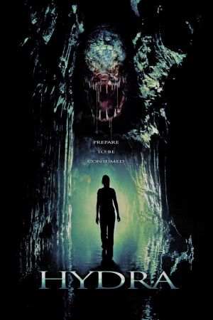 Hydra: The Lost Island hdfilme stream online