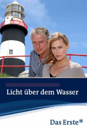 Licht über dem Wasser hdfilme stream online