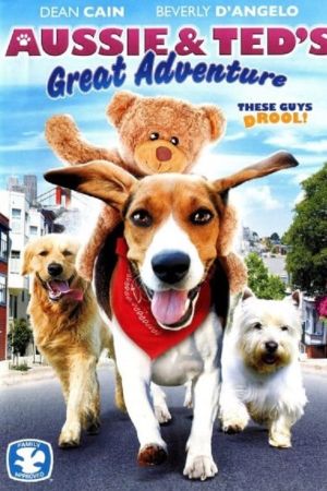 Mein Freund Ted hdfilme stream online
