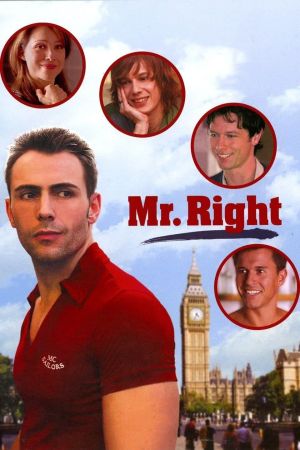 Mr. Right hdfilme stream online