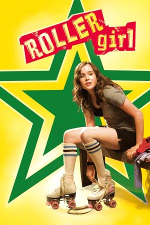 Roller Girl hdfilme stream online