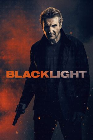Blacklight hdfilme stream online