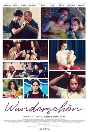 Wunderschön hdfilme stream online
