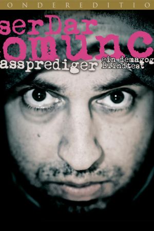 Serdar Somuncu: Der Hassprediger liest Bild hdfilme stream online