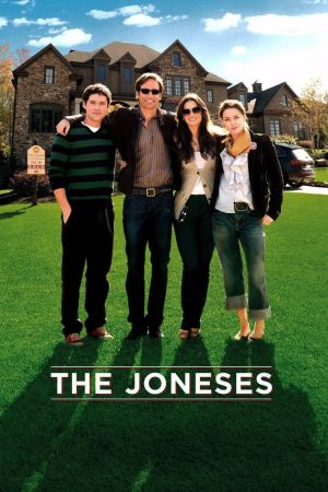 The Joneses - Verraten und Verkauft hdfilme stream online
