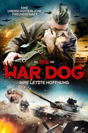 The War Dog hdfilme stream online