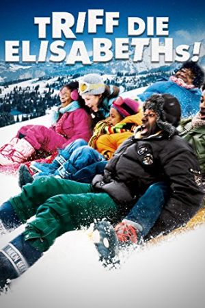 Triff die Elisabeths! hdfilme stream online