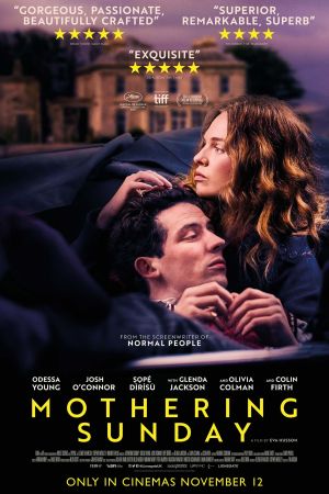Ein Festtag hdfilme stream online