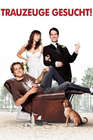 Trauzeuge gesucht! hdfilme stream online