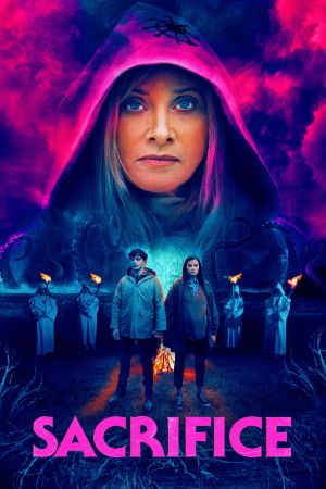 Sacrifice hdfilme stream online