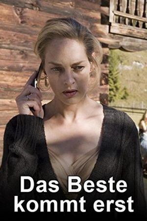 Das Beste kommt erst hdfilme stream online