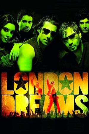 London Dreams hdfilme stream online