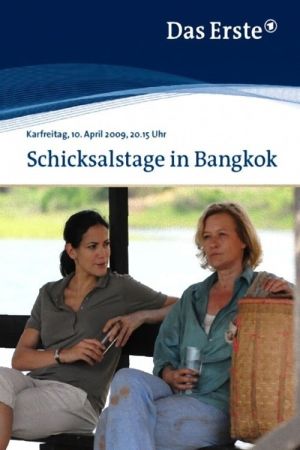 Schicksalstage in Bangkok hdfilme stream online
