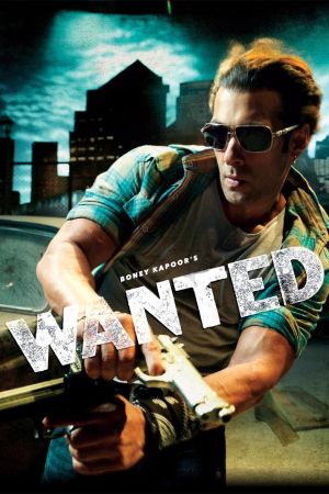 Wanted hdfilme stream online
