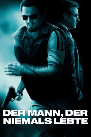 Der Mann, der niemals lebte hdfilme stream online