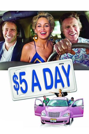 5 Dollars a Day hdfilme stream online
