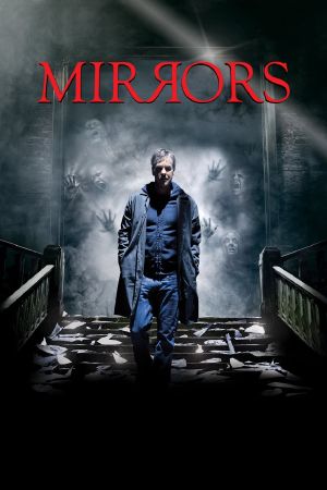 Mirrors hdfilme stream online