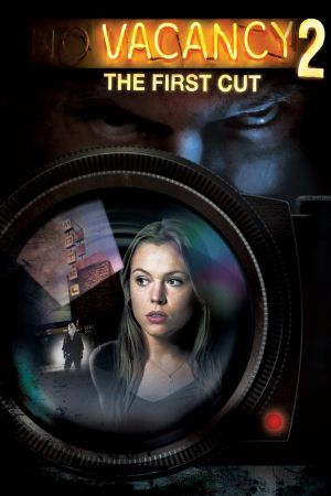 Motel: The First Cut hdfilme stream online