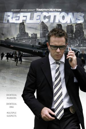Reflections hdfilme stream online