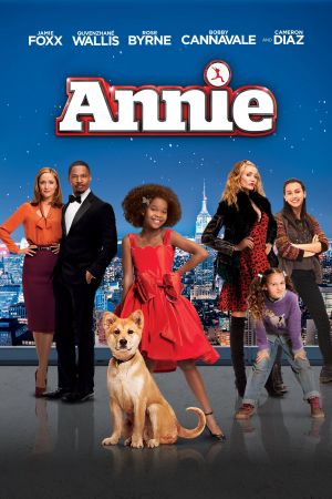 Annie hdfilme stream online