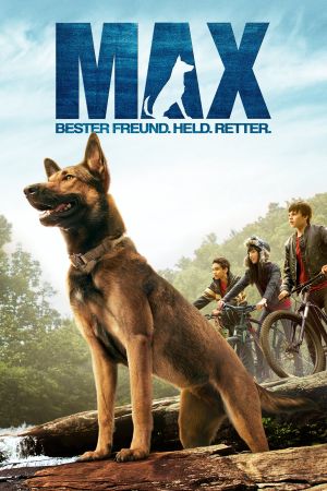 Max hdfilme stream online
