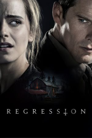 Regression hdfilme stream online