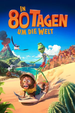 In 80 Tagen um die Welt hdfilme stream online