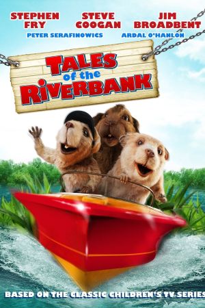 Abenteuer am Flussufer hdfilme stream online