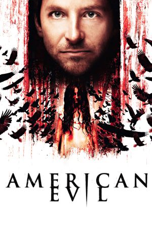 American Evil hdfilme stream online