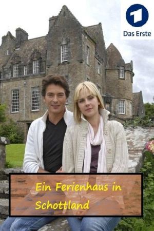 Ein Ferienhaus in Schottland hdfilme stream online