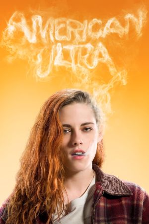 American Ultra hdfilme stream online