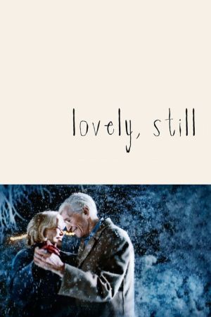 Immer noch Liebe! poster