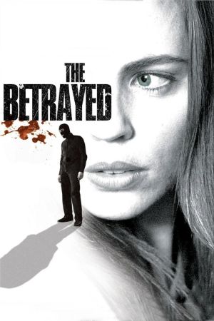 Betrayed - Der Preis der Wahrheit hdfilme stream online