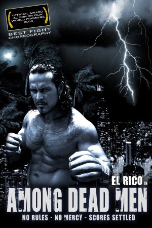 Among Dead Men hdfilme stream online
