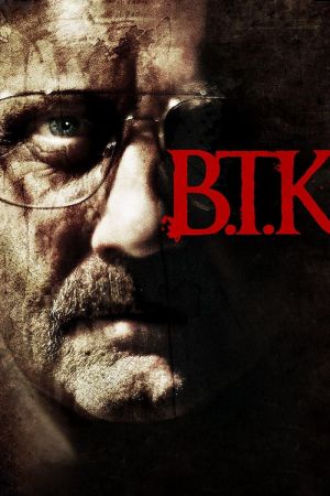 B.T.K. hdfilme stream online