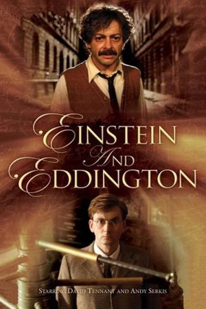 Einstein und Eddington hdfilme stream online