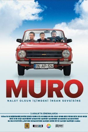 Tal der Wölfe 2 - Muro hdfilme stream online