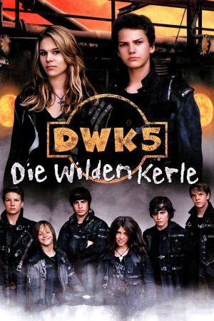 Die Wilden Kerle 5 hdfilme stream online