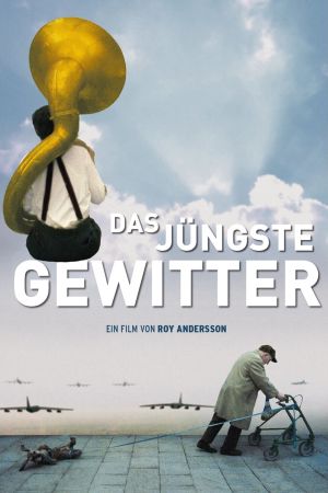 Das jüngste Gewitter hdfilme stream online